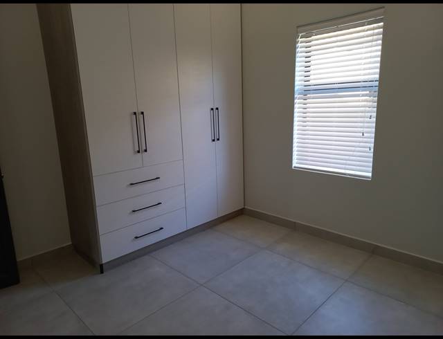 3 bed property to rent in ALTONA VILLAGE